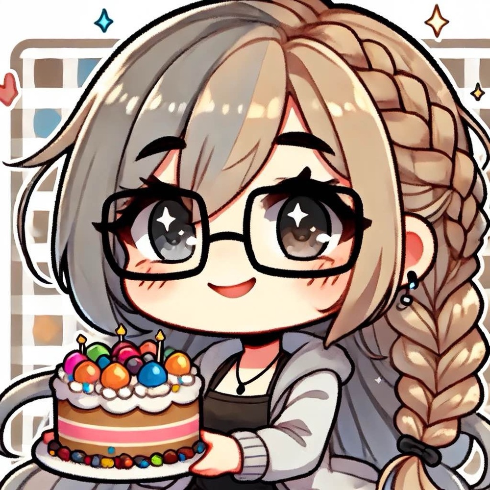 Unlisted Bracelets - BakerJen49 Red Label